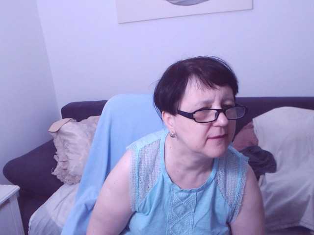 ChristaRose live cam on BongaCams