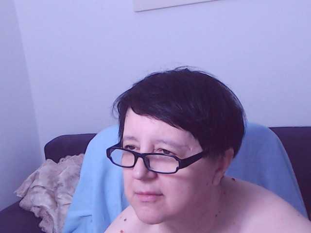 ChristaRose live cam on BongaCams