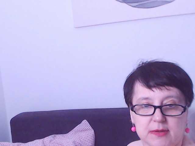 ChristaRose live cam on BongaCams