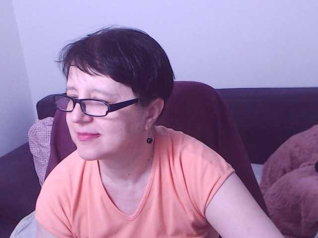ChristaRose live cam on BongaCams
