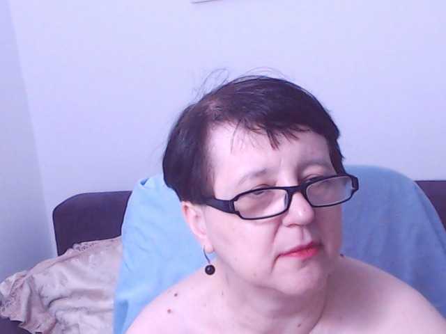 ChristaRose live cam on BongaCams