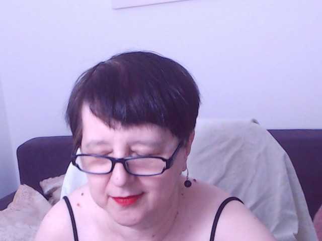 ChristaRose live cam on BongaCams