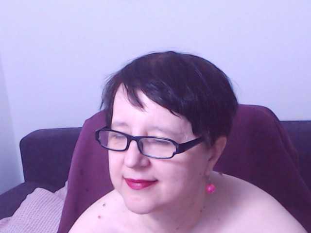 ChristaRose live cam on BongaCams