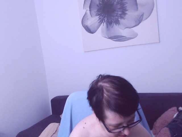 ChristaRose live cam on BongaCams