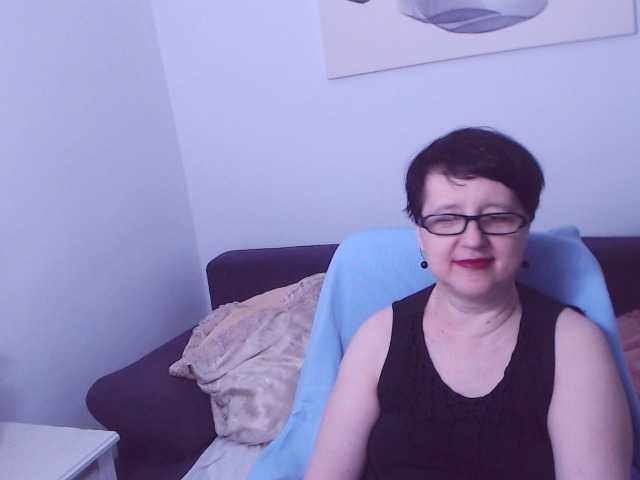 ChristaRose live cam on BongaCams