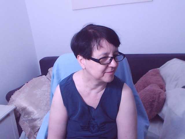 ChristaRose live cam on BongaCams