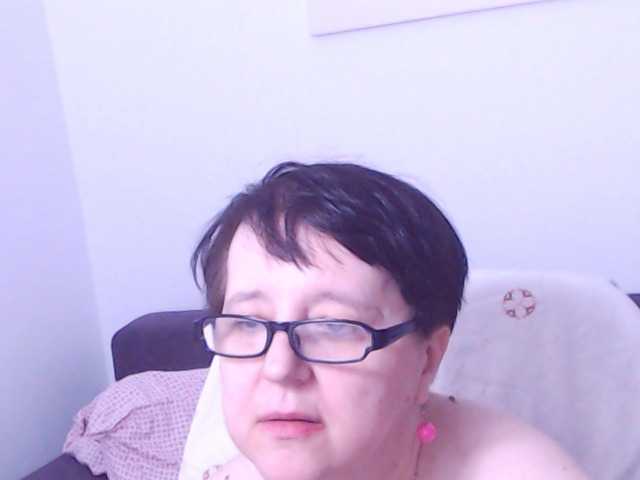 ChristaRose live cam on BongaCams