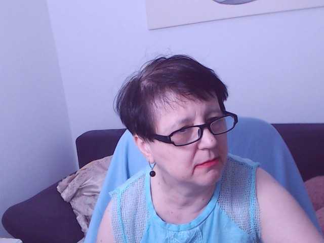 ChristaRose live cam on BongaCams
