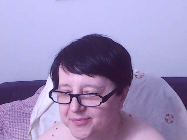 ChristaRose live cam on BongaCams