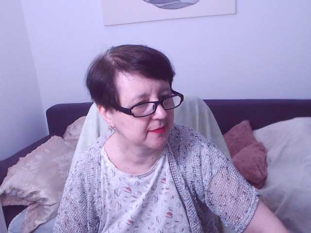 Preview of christarose