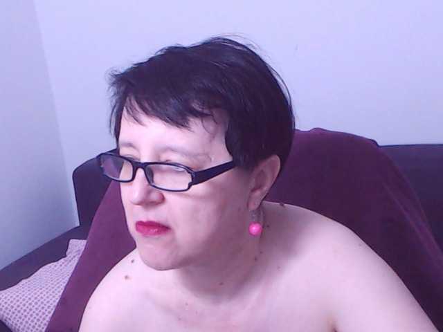 ChristaRose