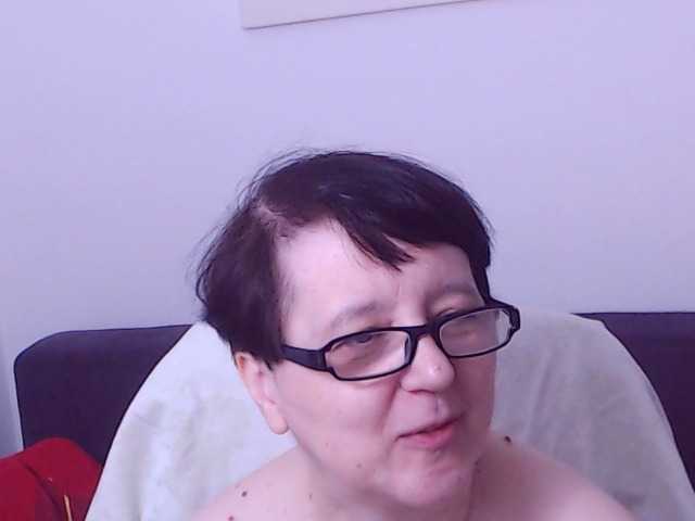 ChristaRose live cam on BongaCams
