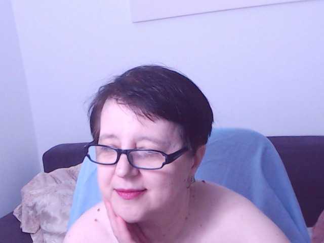 ChristaRose live cam on BongaCams