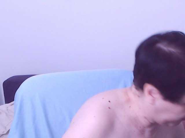 ChristaRose live cam on BongaCams