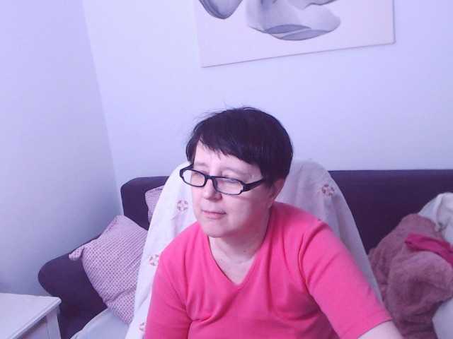 ChristaRose