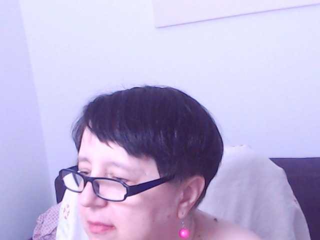 ChristaRose live cam on BongaCams