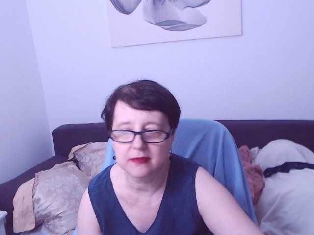 ChristaRose live cam on BongaCams