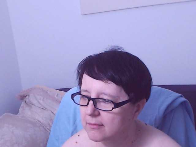 Preview of christarose
