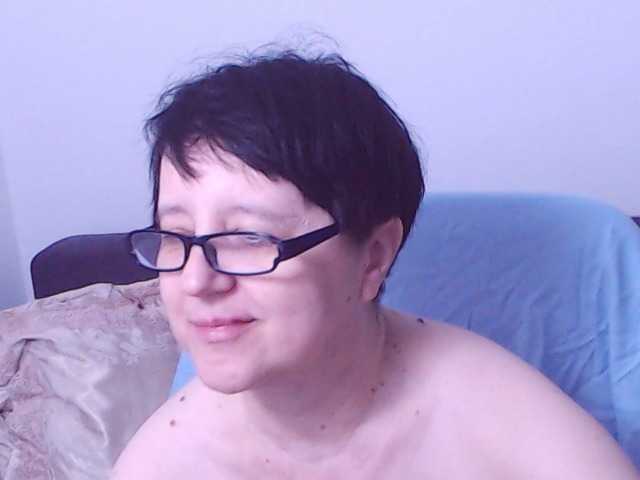 ChristaRose live cam on BongaCams