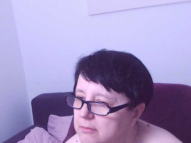 ChristaRose live cam on BongaCams