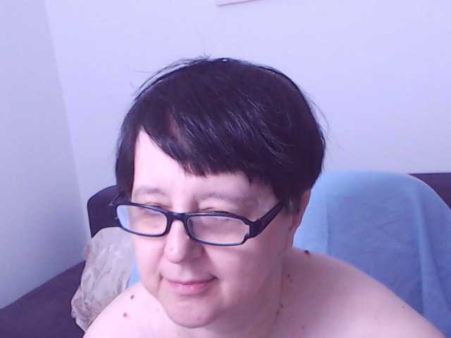 ChristaRose live cam on BongaCams