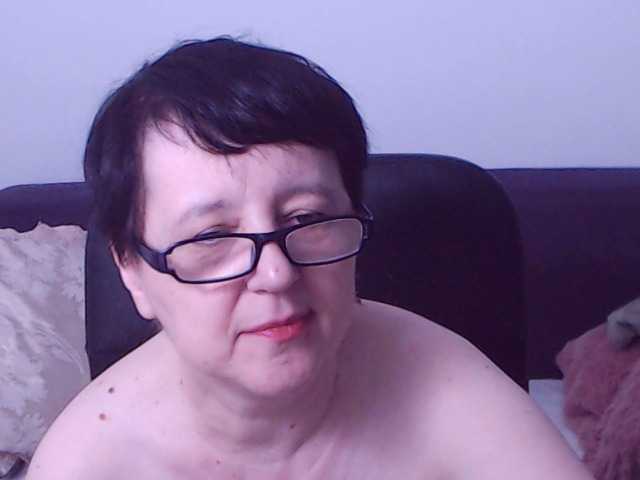 ChristaRose live cam on UnifiedCams