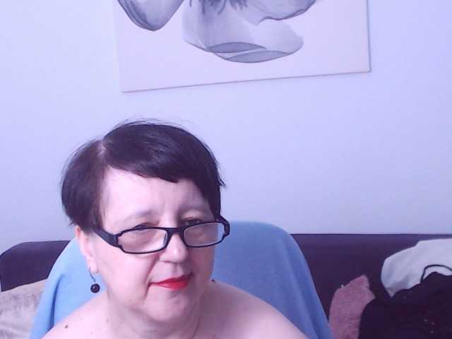 ChristaRose