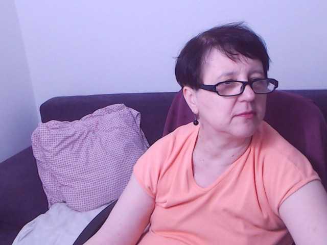 ChristaRose live cam on BongaCams