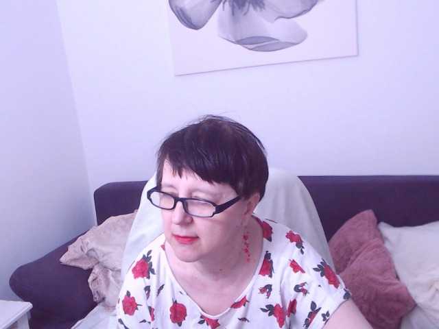 ChristaRose