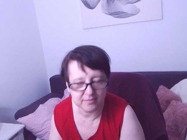 ChristaRose live cam on BongaCams