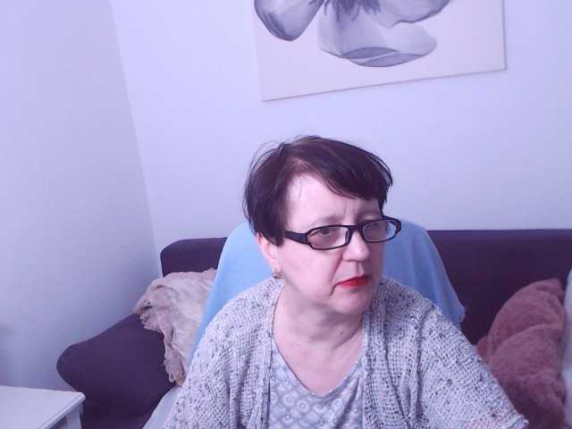 ChristaRose's BongaCams show and profile