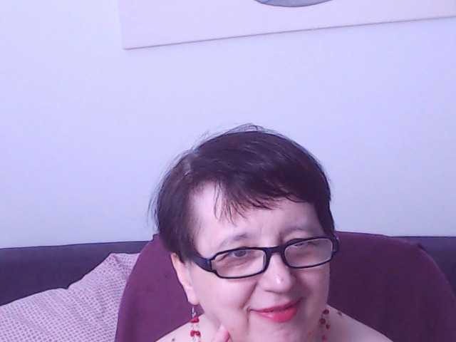 ChristaRose live cam on BongaCams
