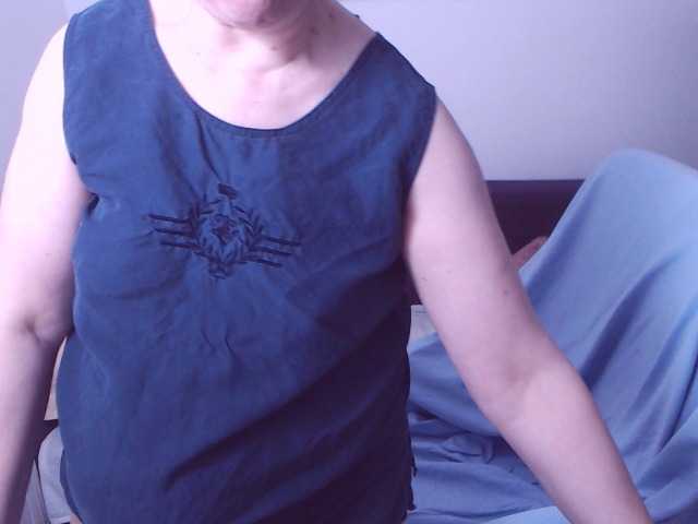 ChristaRose