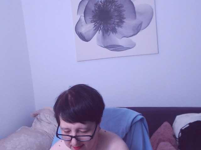 Preview of christarose