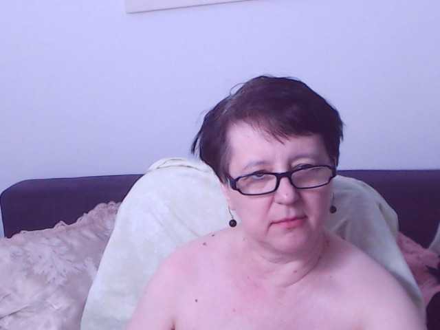 ChristaRose live cam on BongaCams