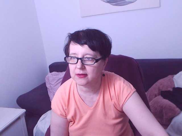 ChristaRose live cam on BongaCams