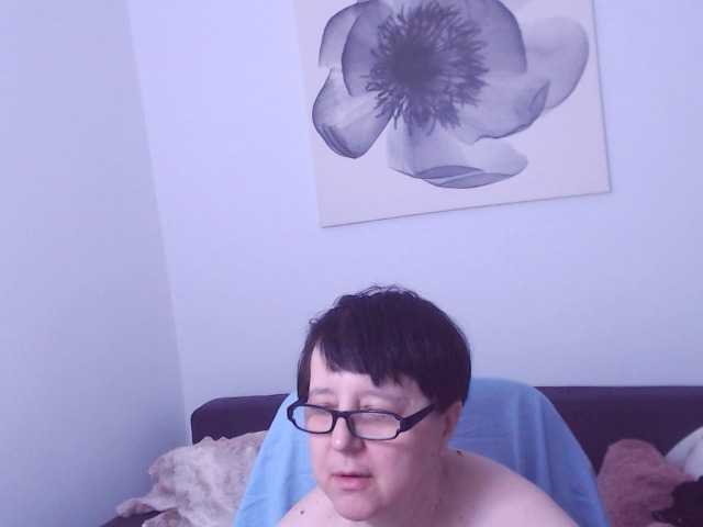 ChristaRose live cam on BongaCams