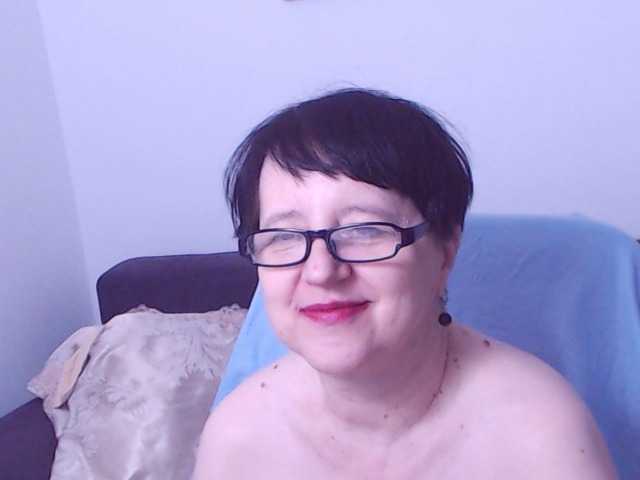 ChristaRose live cam on BongaCams