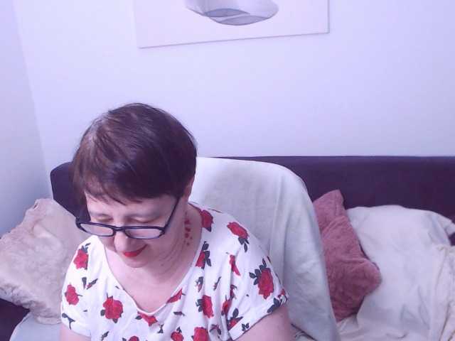 ChristaRose