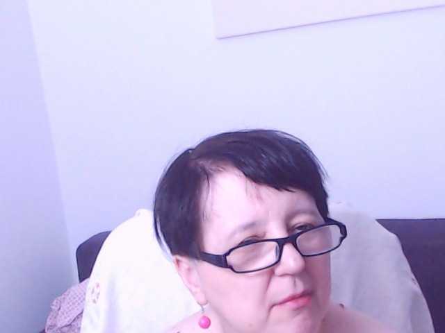 ChristaRose live cam on BongaCams