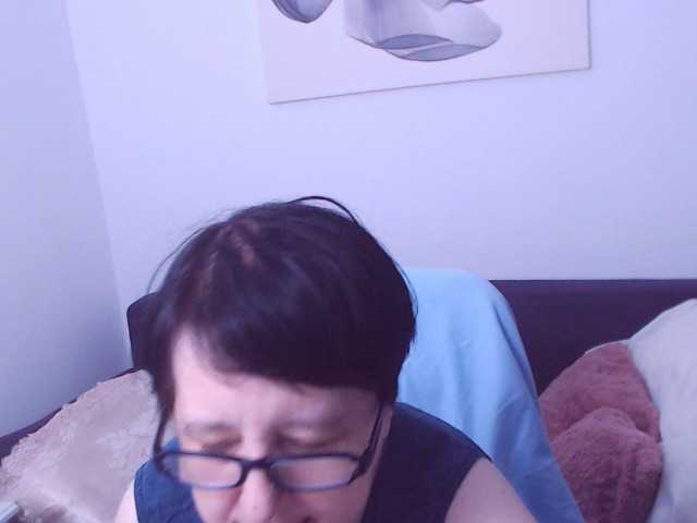 ChristaRose live cam on BongaCams