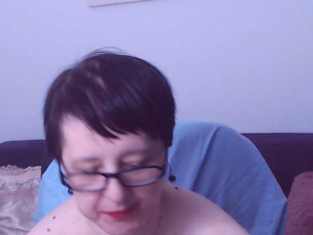 ChristaRose live cam on BongaCams