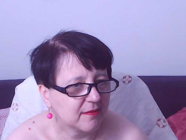 ChristaRose live cam on BongaCams