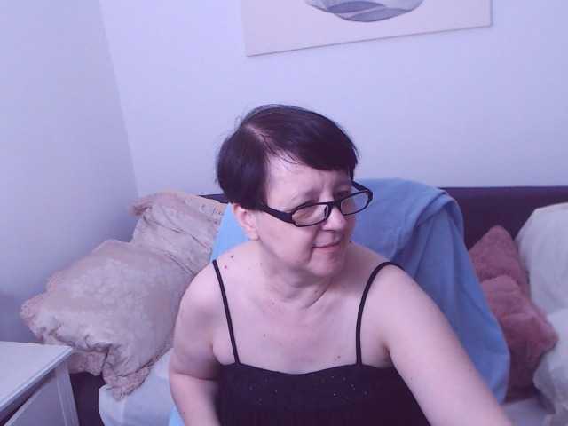 Preview of christarose
