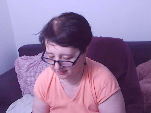 ChristaRose live cam on BongaCams