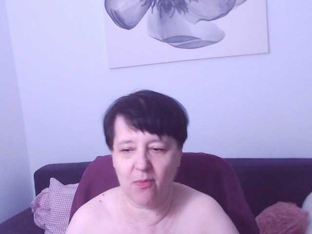 ChristaRose