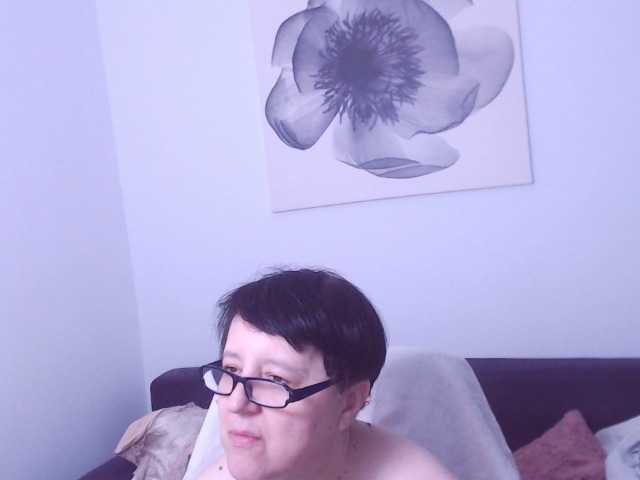 ChristaRose
