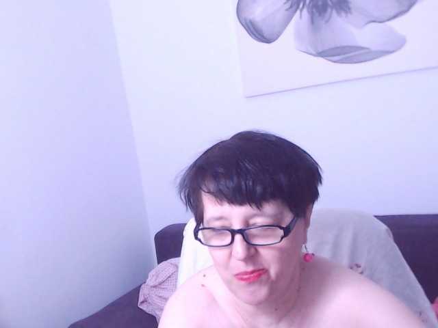 ChristaRose live cam on BongaCams
