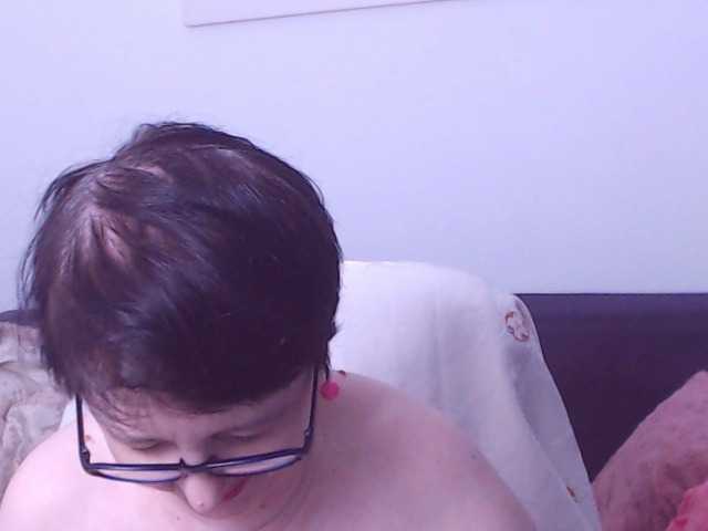 ChristaRose live cam on BongaCams