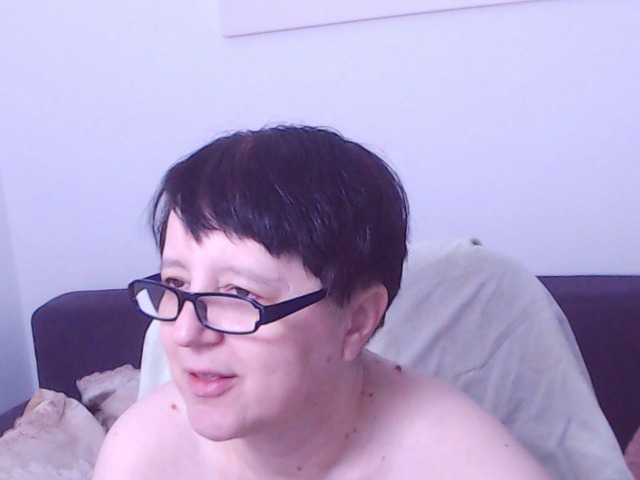 ChristaRose